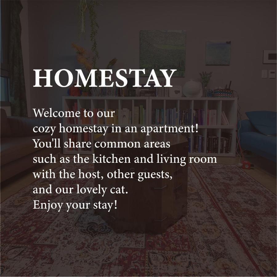 Humphreys 2 Min Vintage Korean Room พย็องแท็ก ภายนอก รูปภาพ
